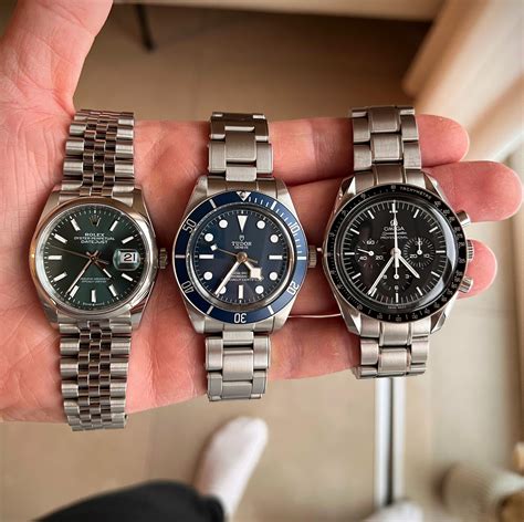 vat on watches reddit.